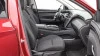 Hyundai Tucson 1.6 TGDI MHEV 110KW TECNO SKY 150 5P