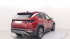 Hyundai Tucson 1.6 TGDI MHEV 110KW TECNO SKY 150 5P