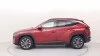 Hyundai Tucson 1.6 TGDI MHEV 110KW TECNO SKY 150 5P
