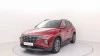 Hyundai Tucson 1.6 TGDI MHEV 110KW TECNO SKY 150 5P