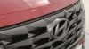 Hyundai Tucson 1.6 TGDI MHEV 110KW TECNO SKY 150 5P