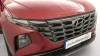 Hyundai Tucson 1.6 TGDI MHEV 110KW TECNO SKY 150 5P