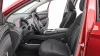 Hyundai Tucson 1.6 TGDI MHEV 110KW TECNO SKY 150 5P
