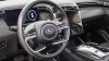 Hyundai Tucson 1.6 TGDI MHEV 110KW TECNO SKY 150 5P