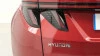 Hyundai Tucson 1.6 TGDI MHEV 110KW TECNO SKY 150 5P