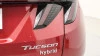 Hyundai Tucson 1.6 TGDI MHEV 110KW TECNO SKY 150 5P
