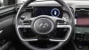 Hyundai Tucson 1.6 TGDI MHEV 110KW TECNO SKY 150 5P