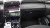 Hyundai Tucson 1.6 TGDI MHEV 110KW TECNO SKY 150 5P