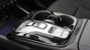 Hyundai Tucson 1.6 TGDI MHEV 110KW TECNO SKY 150 5P