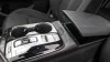 Hyundai Tucson 1.6 TGDI MHEV 110KW TECNO SKY 150 5P
