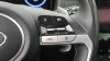 Hyundai Tucson 1.6 TGDI MHEV 110KW TECNO SKY 150 5P