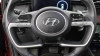 Hyundai Tucson 1.6 TGDI MHEV 110KW TECNO SKY 150 5P