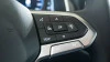 Volkswagen T-Roc R-Line 1.5 TSI 110kW (150CV)