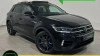 Volkswagen T-Roc R 2.0 TSI 4Motion 221 kW (300 CV) DSG