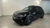 Volkswagen T-Roc R 2.0 TSI 4Motion 221 kW (300 CV) DSG