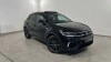 Volkswagen T-Roc R 2.0 TSI 4Motion 221 kW (300 CV) DSG