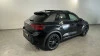 Volkswagen T-Roc R 2.0 TSI 4Motion 221 kW (300 CV) DSG