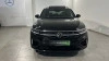 Volkswagen T-Roc R 2.0 TSI 4Motion 221 kW (300 CV) DSG