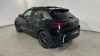 Volkswagen T-Roc R 2.0 TSI 4Motion 221 kW (300 CV) DSG