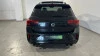 Volkswagen T-Roc R 2.0 TSI 4Motion 221 kW (300 CV) DSG