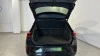 Volkswagen T-Roc R 2.0 TSI 4Motion 221 kW (300 CV) DSG