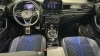 Volkswagen T-Roc R 2.0 TSI 4Motion 221 kW (300 CV) DSG