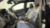 Volkswagen T-Roc R 2.0 TSI 4Motion 221 kW (300 CV) DSG
