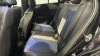 Volkswagen T-Roc R 2.0 TSI 4Motion 221 kW (300 CV) DSG