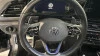 Volkswagen T-Roc R 2.0 TSI 4Motion 221 kW (300 CV) DSG
