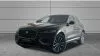 Jaguar F-Pace 2.0D I4 MHEV R-Dynamic S AWD Auto 150 kW (204 CV)