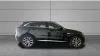 Jaguar F-Pace 2.0D I4 MHEV R-Dynamic S AWD Auto 150 kW (204 CV)