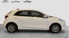 Kia Rio DRIVE 1.2 84 CV