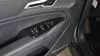 Kia Sportage 1.6 CRDi MHEV 100kW (136CV) Tech 4x4