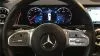 Mercedes-Benz GLB 2.0 GLB 200 D DCT 110KW (150CV)