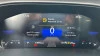 Volkswagen T-Cross Life 1.0 TSI 85kW (115CV) DSG