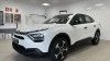 Citroën C4 X PureTech 100 S&S 6v You