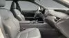 Lexus RX 450h+ Business