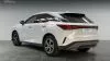 Lexus RX 450h+ Business