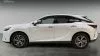 Lexus RX 450h+ Business