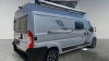 RANDGER R602 R602