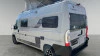 RANDGER R602 R602