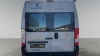 RANDGER R602 R602