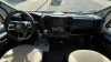 RANDGER R602 R602