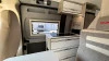 RANDGER R602 R602