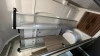 RANDGER R602 R602