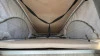 RANDGER R602 R602