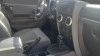 Jeep Wrangler Unlimited 2.8 CRD Sahara Auto