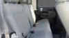 Jeep Wrangler Unlimited 2.8 CRD Sahara Auto