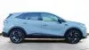 Renault Symbioz ESPRIT ALPINE E-TECH F.HYBRID 145CV