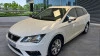 Seat Leon ST 1.6 TDI 85kW (115CV) St&Sp Style